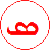 Semkath
