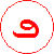 Pe