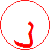 Sodthe