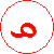 Qoph