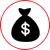 Zoze
