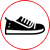 Msono