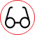 Hazoyotho