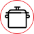 Qedro