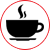 Koso
