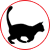 Qato
