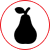 Kantro