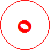 Wawo