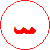 Heth