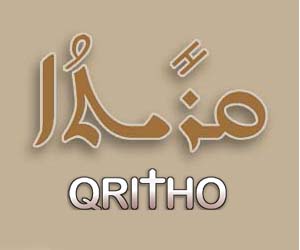 Qritho