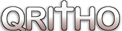 Qritho Logo